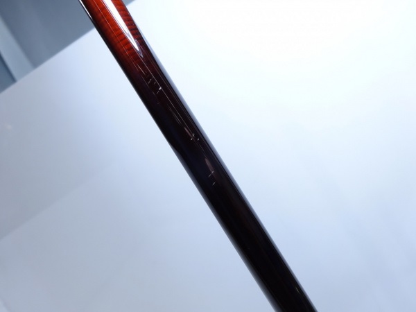 サルヴァドール72SV